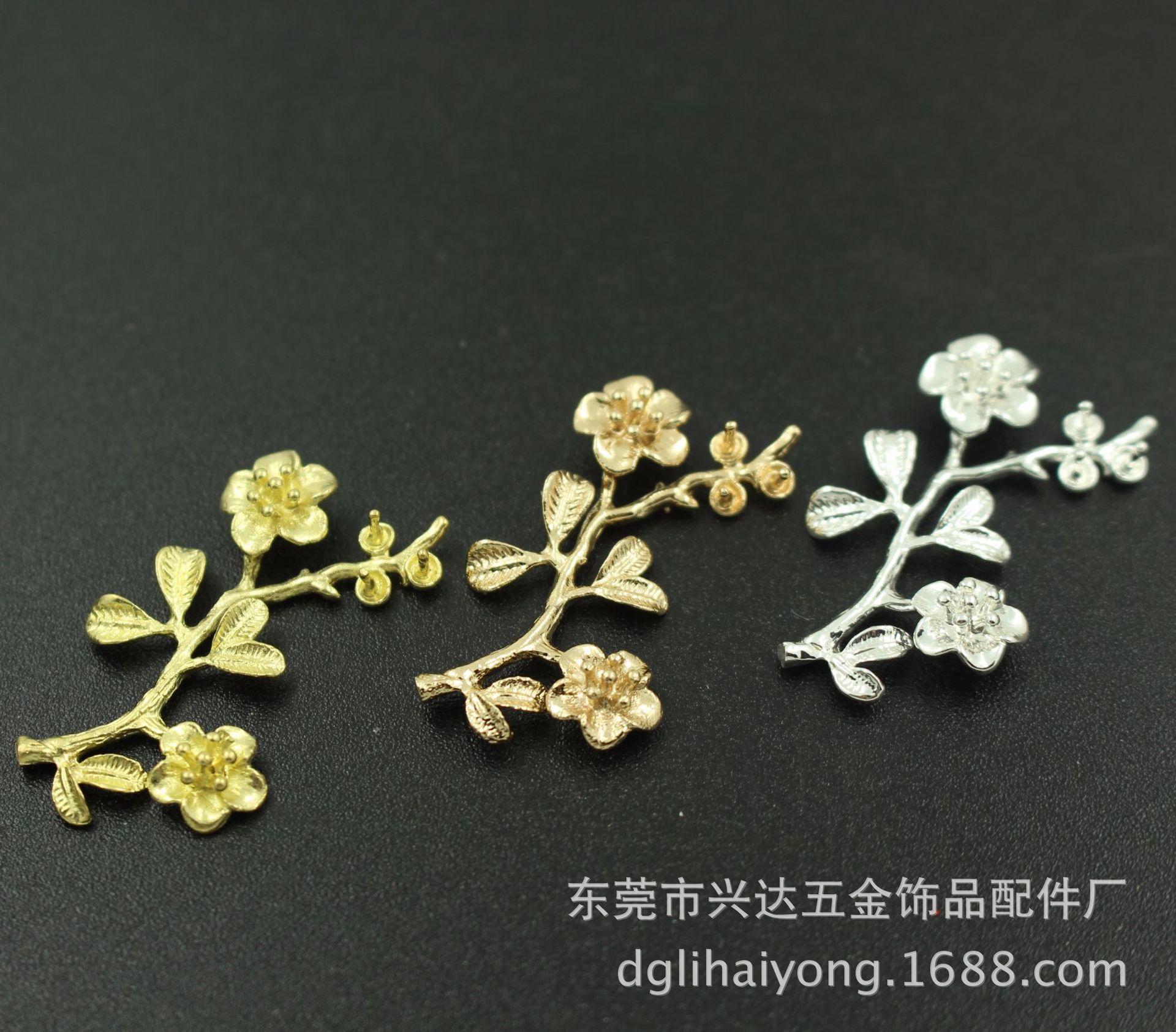IMG_6326_看图王