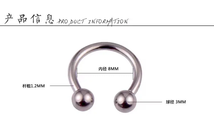 微信图片_20220511155206