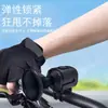 Bocina Eléctrica para Bicicleta, Accesorios de Equipo para Montar en Bicicleta, Bocina de Alto Decibelio de Advertencia, Timbre de Seguridad para Niños al Aire Libre