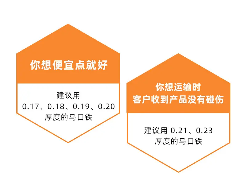 红豆薏米粉