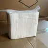 Papel Eletrostático Removedor de Poeira 100 Peças Transfronteiriço Papel Pegajoso Descartável Mop para Chão Captura de Poeira de Pelos de Animais