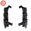 Aplicable a 2021-2024 Continental Gt Soporte Exterior del Parachoques Delantero 3Sd807861 3Sd807862