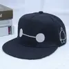 Gorra de Hip-Hop de Moda Estilo Coreano para Hombre, Sombrero de Sol de Verano, Gorra de Béisbol para Estudiantes Mujeres de Calle, Gorra Plana para Pareja