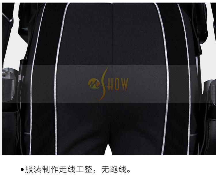 黑寡妇_13.jpg