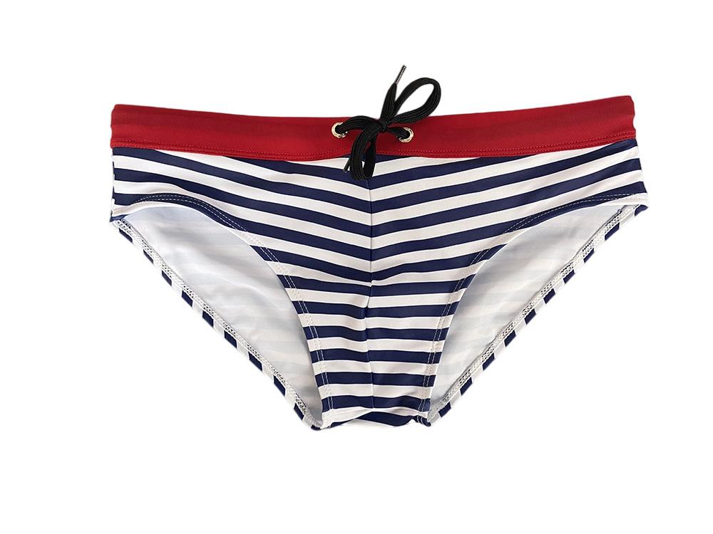 1640259475445-ckt-抠图