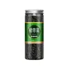 Tienda insignia de productos secos especiales de wakame, wakame especialidad de Dalian, alga seca sin enjuague para niños, wakame joven