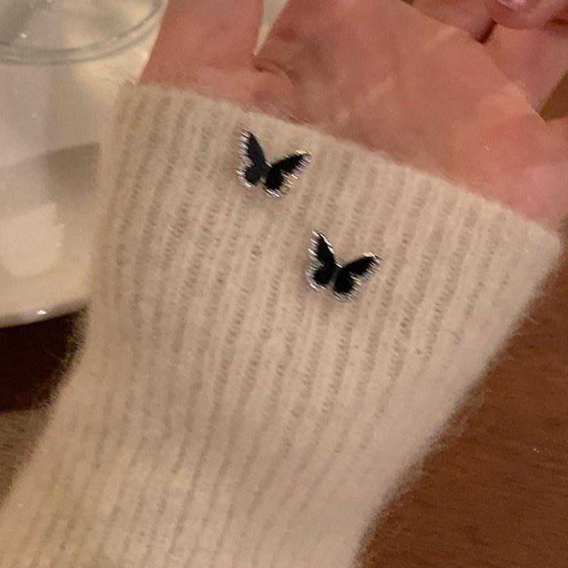 O1CN01o5R9yv1cLWIRlhesN_!!2214