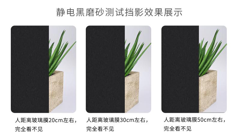 详情页_05.jpg