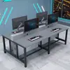 Lan house hotel de e-sports mesa refrigerada a ar com chassi com trava slot de resfriamento duto de ar inferior mesa de computador cadeira sofá