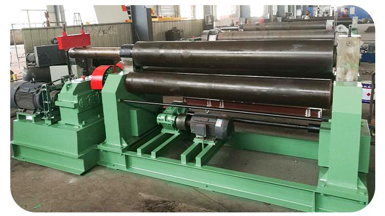 机械对称卷板机_08.jpg
