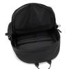 Mochila Marca de Moda Estilo Urbano Mochila Sencilla Tela Oxford Repelente al Agua Mochila Escolar para Hombres y Mujeres Mochila Escolar Casual Impermeable para Estudiantes de Secundaria