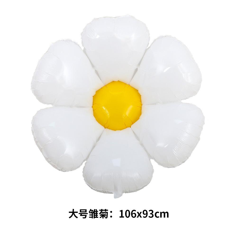 O1CN012HFPrp24O5kYC2XKZ_!!1638