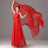 2023 Europeo y Americano Comercio Exterior Transfronterizo Nuevo Verano Amazon Vestido Camisola Mujer Brocado Arrugado Tirantes Falda Larga