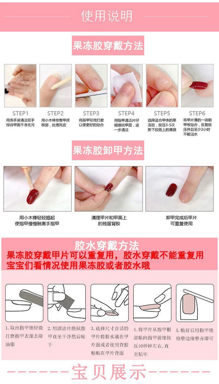 2-新.jpg
