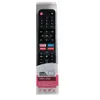 Rm-L1659 Adequado para Controle Remoto de Smart TV Android Skyworth Venda por Atacado Amazon Mais Vendido