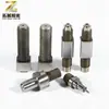 Fabricantes de peças de precisão para automação peças de automação não padronizadas peças de equipamentos de automação