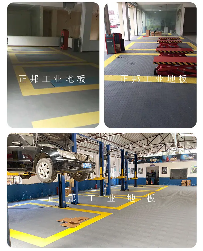 实心格栅_14.jpg