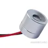 Lâmpada LED Micro Mini DC 12V 1 Watt 15mm Gipsofila Foco Decorativo Pequeno Foco Colorido Super Pequeno