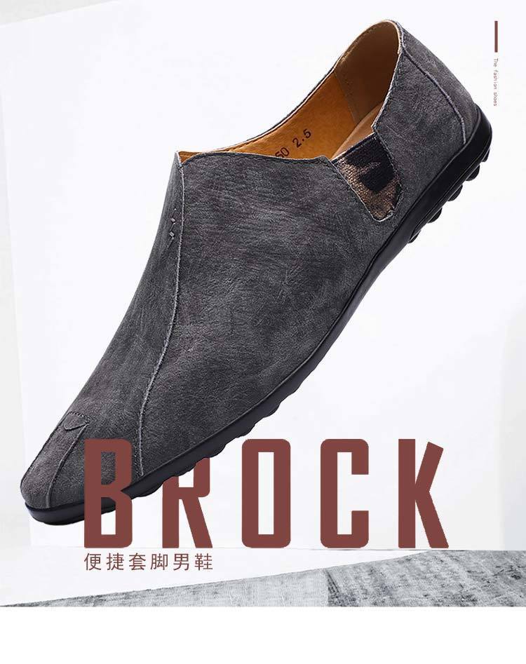 c62d99a1-5e4d-42aa-9312-b886f3532ab3.jpe