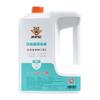 Fábrica de Origen Desinfectante de Ácido Hipocloroso, Desinfectante para Entorno Doméstico Sin Enjuague, Sin Alcohol, Esterilización Suave para Aire y Superficies
