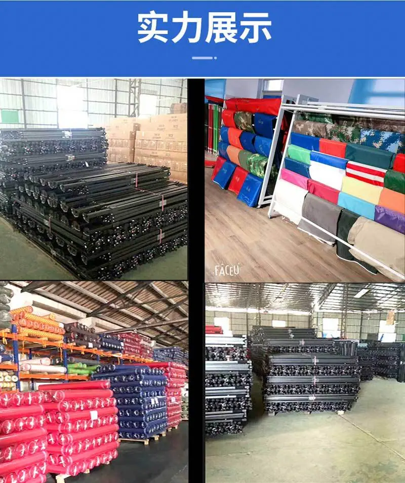 定制版模板_10.jpg