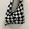 Fabricante de Pano Mágico Autoadesivo, Toalha de Armazenamento Inter-Adesiva, Bolsa de Maquiagem, Bolsa de Pano com Patch de Velcro de Poliéster Pronta, Feita Sob Medida