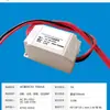 Módulo de Placa de Fuente de Alimentación Conmutada Aislada de Micro AC-DC 220V a 3.3V5V12V24V Fuente de Alimentación Reductora