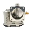 06A133062Bd Cuerpo de aceleración para Vw Bora 1J2 1.6L 1.8t 02-06 Sagitar 9L2