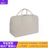 Bolsa Personalizada para Mamãe, Bolsa de Viagem, Leve para Viagens Curtas, Moderna, Grande Capacidade, Mala de Viagem, Bolsa de Ombro Portátil, Bolsa Casual para Mãe e Bebê