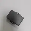 Caja de Conexiones de Plástico Montada en Pared 86x56x26 Módulo de Alimentación Recinto para Sensor con Orejas Cableado Recinto para Placa de Circuito Impreso