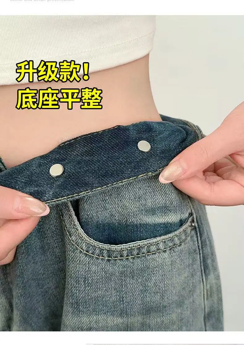 未标题-1_03.jpg