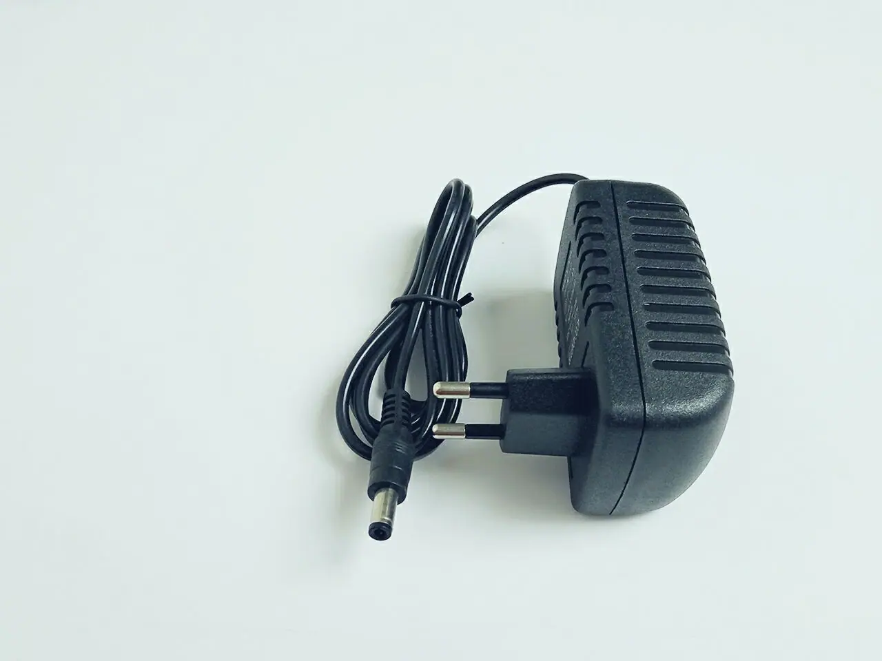 8154CB524BA483AE25953FEDBC8F2A