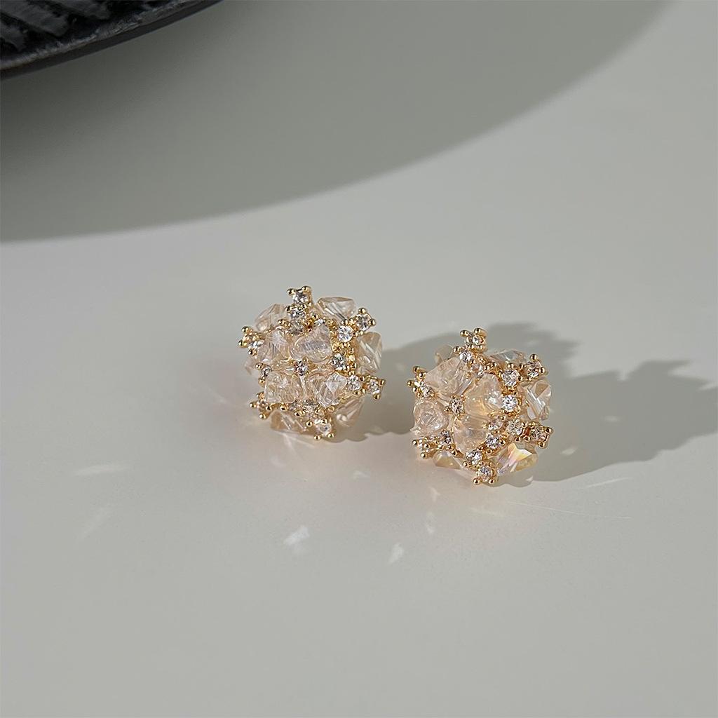 1_0185_组 89 拷贝.jpg