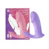Juguetes populares para mujeres, incluyendo una gama completa de vibradores, productos de placer femenino y juguetes sexuales para adultos