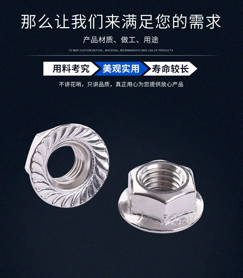 xiangqing_05.jpg