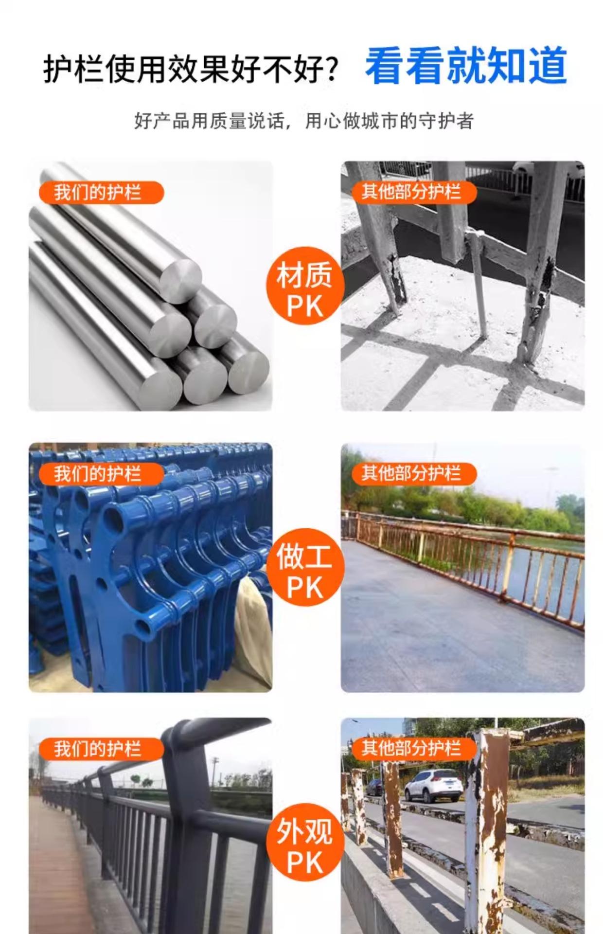 详情-09