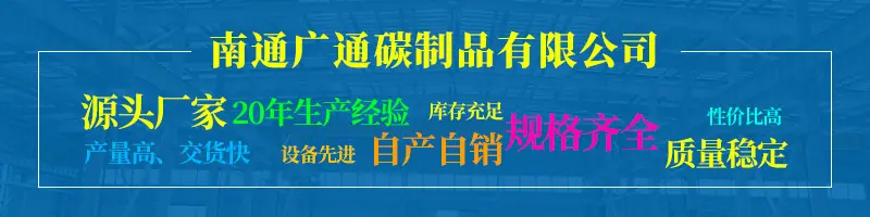 详情_12.jpg