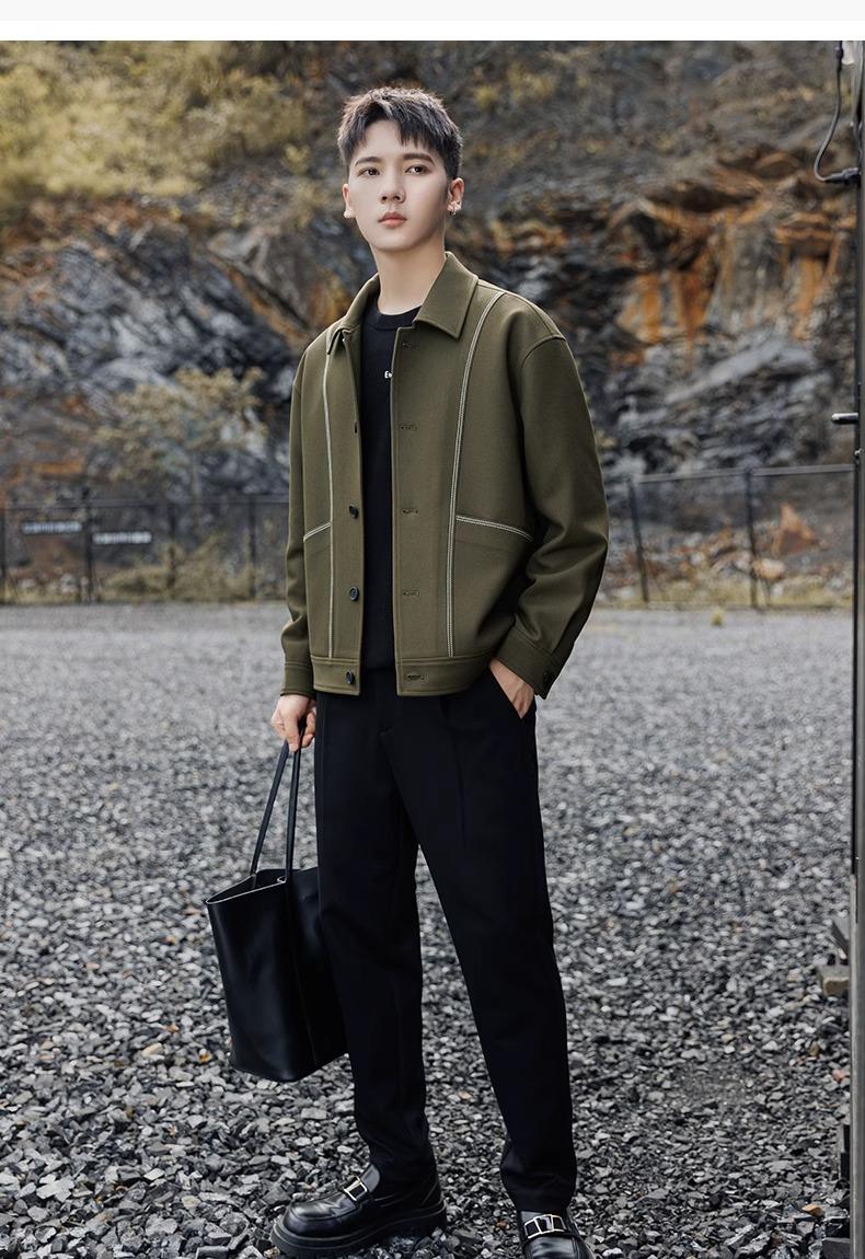 d880f6a4-fe95-484c-bd72-73dacd8b88c5.jpe