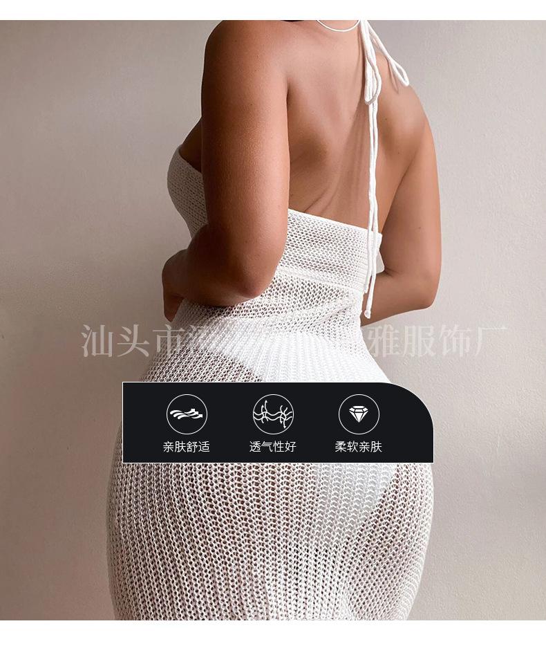 新详情页设计_04.jpg