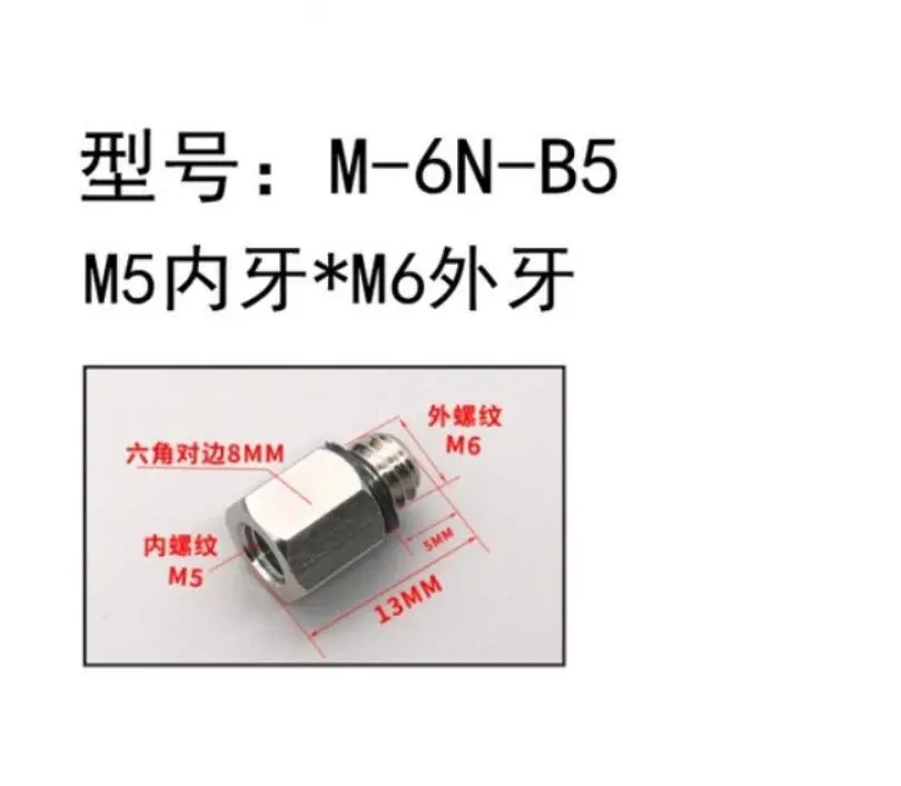 QQ图片20230419092509.jpg