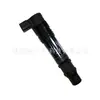 420664025 bobina de encendido, adecuada para modelos Bombardier BRP Can-Am Traxter MAX 500, 2004-2005