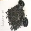 Material Conductor de Fibra de Carbono Pa6 Negro 10 elevado a la Potencia de 3-5 para Partículas de Plástico de Carcasas de Productos Automotrices y Electrodomésticos/Nylon