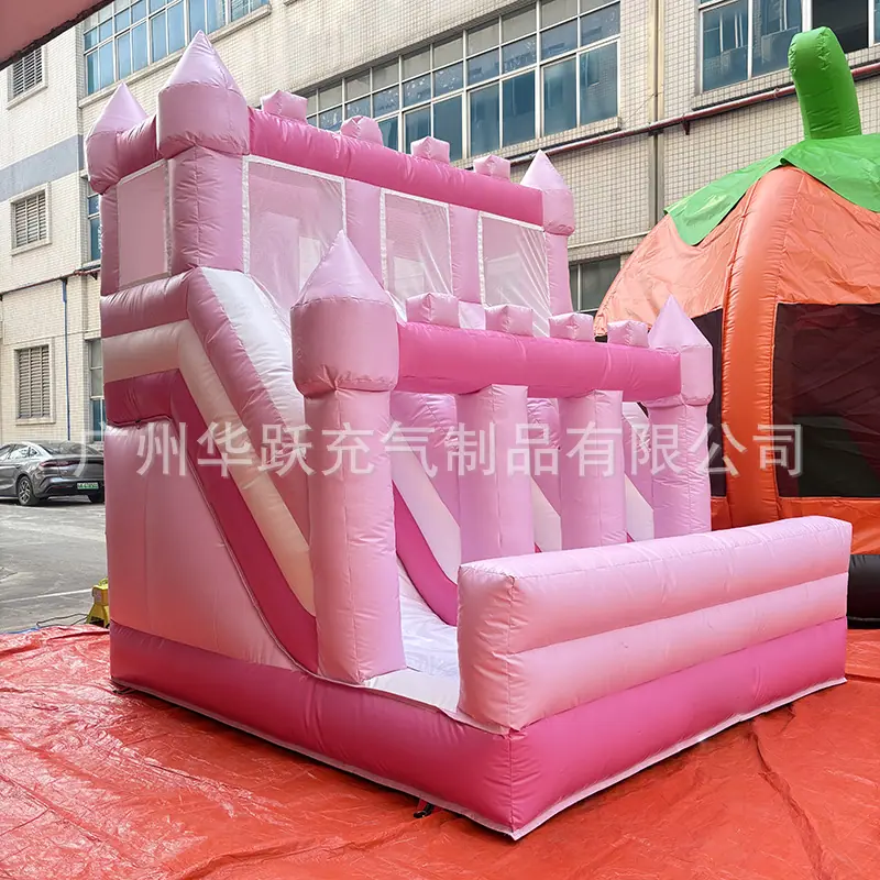 d6db1f426531ec1c5cb1f70fb57733