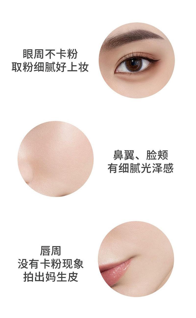 O1CN01v3M56r1fLT9Tr8wem_!!2214