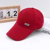 Sombreros de Verano para Hombre, Protección Solar para Exteriores Casual de Secado Rápido Sombreros de Pesca, Sombreros de Sol para Mujer, Gorras de Béisbol de Moda