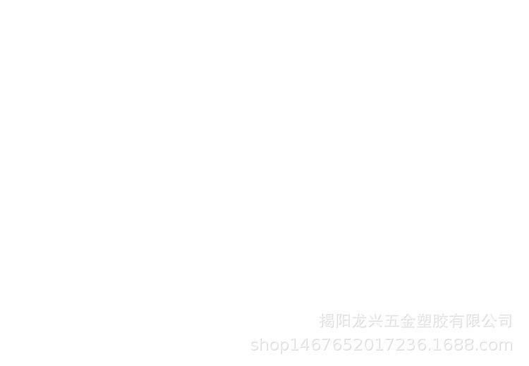 详情_16.jpg