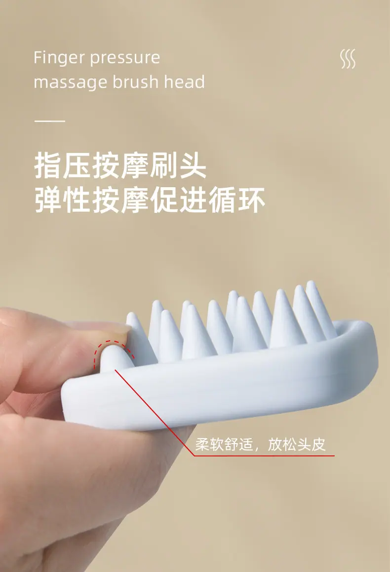 整_04.jpg