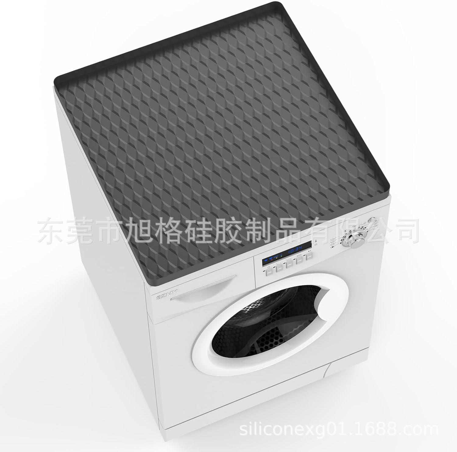 61NHM7lxyRL._AC_SL1500_