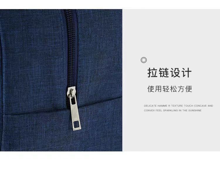 详情图片_17.jpg