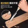 Topes para Cerradura de Puerta, Daño en Ranura de Cerradura de Puerta de Madera de Dormitorio, Tope Extendido, Placa de Bloqueo de Borde, Placa Guía de Cerradura de Puerta
